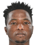 https://img.jingyuzhiboo.com.cn/img/football/player/1fe0727d988d49684cd5764e1ec1989c.png