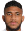 https://img.jingyuzhiboo.com.cn/img/football/player/1fe29fc4fc9d231010918d388cc0cd27.png