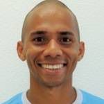 https://img.jingyuzhiboo.com.cn/img/football/player/1fe4975764d3af00ceba1b71102a621e.png
