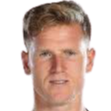 https://img.jingyuzhiboo.com.cn/img/football/player/1fe6424187bdb1f827617e7765895141.png