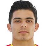 https://img.jingyuzhiboo.com.cn/img/football/player/1fe8b5898319299f5bb68d4aa75911cc.jpg