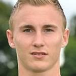 https://img.jingyuzhiboo.com.cn/img/football/player/1fe9da7f5969856b0c1979da19a35027.png