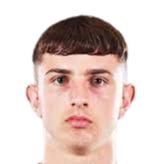 https://img.jingyuzhiboo.com.cn/img/football/player/1feb973ea162c5878933ad7705cb84b4.png