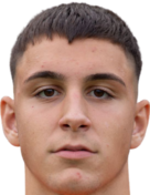 https://img.jingyuzhiboo.com.cn/img/football/player/1fec78a2ddc0cbc6692bfdb5cfc0b4db.png
