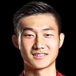 https://img.jingyuzhiboo.com.cn/img/football/player/1fed24b8f1f7089c3e2ed18816820057.png