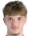 https://img.jingyuzhiboo.com.cn/img/football/player/1feebe10461a36433078202e14f0c36b.png