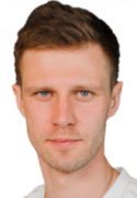 https://img.jingyuzhiboo.com.cn/img/football/player/1ff1d45d200c093835a9ae24b7fe3228.png