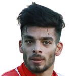 https://img.jingyuzhiboo.com.cn/img/football/player/1ff3268fd65766254125c913606480c7.png