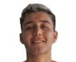 https://img.jingyuzhiboo.com.cn/img/football/player/1ff70460e73e955602f610ce9c668378.png