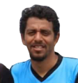 https://img.jingyuzhiboo.com.cn/img/football/player/1ffa7c01fe073421541f7ffb577a50eb.png