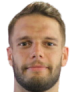 https://img.jingyuzhiboo.com.cn/img/football/player/1ffd8e8ea16a100a4686482f1a20c6f1.png