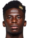 https://img.jingyuzhiboo.com.cn/img/football/player/1ffe2a1bead9506312e196ea987a6fab.png