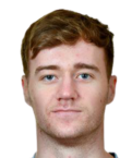 https://img.jingyuzhiboo.com.cn/img/football/player/1fff13ecba934906f3e8d8c419dd320a.png