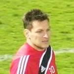 https://img.jingyuzhiboo.com.cn/img/football/player/20035ad1dc5eb004c11e79d3c906287b.png