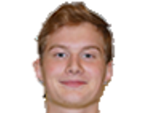 https://img.jingyuzhiboo.com.cn/img/football/player/20036870804abd993b71b2f2c83bbee1.png