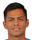 https://img.jingyuzhiboo.com.cn/img/football/player/200777da36ab9304f39338f0b0587f32.png