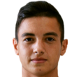 https://img.jingyuzhiboo.com.cn/img/football/player/2009af5dcb864818908bfcff7c8c4a88.png