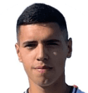https://img.jingyuzhiboo.com.cn/img/football/player/200b6cb22d70a230c9170fd4260b8f1a.png
