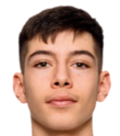 https://img.jingyuzhiboo.com.cn/img/football/player/200d25ce26c0730e417dcac4d0601f37.png
