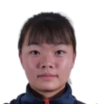 https://img.jingyuzhiboo.com.cn/img/football/player/200f048dbfad90e5a5a4b3a8be9b3fe0.png
