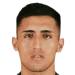https://img.jingyuzhiboo.com.cn/img/football/player/20115ca64f258f21b429786e9e624740.png