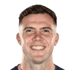 https://img.jingyuzhiboo.com.cn/img/football/player/2013a5afebfcedcb2182e805c57a9061.png
