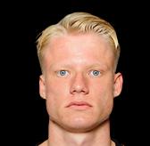 https://img.jingyuzhiboo.com.cn/img/football/player/201445f7b8817e13d04fb9bb5027882f.png
