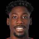 https://img.jingyuzhiboo.com.cn/img/football/player/20189f53a9e079fcd09837bd6a70f5fc.png