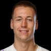 https://img.jingyuzhiboo.com.cn/img/football/player/201b5a1d94223c355a41a5c3c3b8932c.png