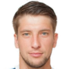 https://img.jingyuzhiboo.com.cn/img/football/player/201bba4e34c80215a07b4dbd9ccd50f6.png