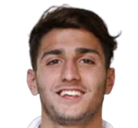 https://img.jingyuzhiboo.com.cn/img/football/player/201e51e572b8eb171c688d6d054fedad.png