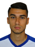 https://img.jingyuzhiboo.com.cn/img/football/player/201f68938a39e94562db05b4c899bbf0.png