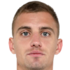 https://img.jingyuzhiboo.com.cn/img/football/player/2023f51725ee76caedb1467998b96902.png