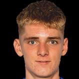 https://img.jingyuzhiboo.com.cn/img/football/player/2024d51165efdae235b2ca0c2881de25.png