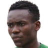 https://img.jingyuzhiboo.com.cn/img/football/player/202c9eb5c24838b1ee7c9fb249d1445a.png