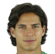 https://img.jingyuzhiboo.com.cn/img/football/player/202d3519c24c5ae862d02a01a952071f.png