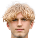 https://img.jingyuzhiboo.com.cn/img/football/player/202de68ead11d960afbd01e1ee9367d7.png