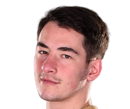 https://img.jingyuzhiboo.com.cn/img/football/player/2032a6ce9bbd23b69489cae354ade35e.png