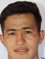 https://img.jingyuzhiboo.com.cn/img/football/player/203551f85657aa81ce0997150e23543e.png