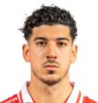 https://img.jingyuzhiboo.com.cn/img/football/player/20398f51413f651f446e825864831e94.png