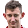 https://img.jingyuzhiboo.com.cn/img/football/player/203cc8952d2ab0d075c1f745473ea706.png