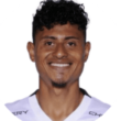 https://img.jingyuzhiboo.com.cn/img/football/player/203e188cc0ff8a446697b78eeedafe5c.png