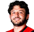 https://img.jingyuzhiboo.com.cn/img/football/player/20410aff2ba3d88b1ec1846c9f9151ee.png