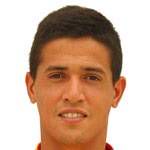 https://img.jingyuzhiboo.com.cn/img/football/player/20422806a32b8f59946b7b7b81046c0e.png