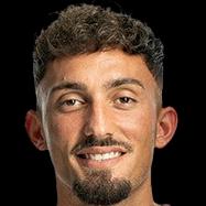 https://img.jingyuzhiboo.com.cn/img/football/player/20463afdc405bb820df0d3499227a5b9.png