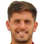 https://img.jingyuzhiboo.com.cn/img/football/player/2046df5636332d9a5d9e8baf66b26603.png