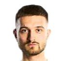 https://img.jingyuzhiboo.com.cn/img/football/player/204b328d86a22ebdb249d1c795933834.png