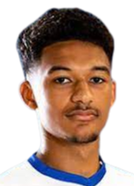 https://img.jingyuzhiboo.com.cn/img/football/player/204e1a209c104c64fe422d0c54ec96d9.png