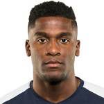 https://img.jingyuzhiboo.com.cn/img/football/player/204e1e29d62dd4316f1ded7f0b605f8f.png
