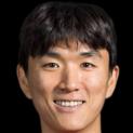 https://img.jingyuzhiboo.com.cn/img/football/player/20550cc8249a4e79485672d34e170340.png